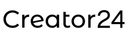 Creator24